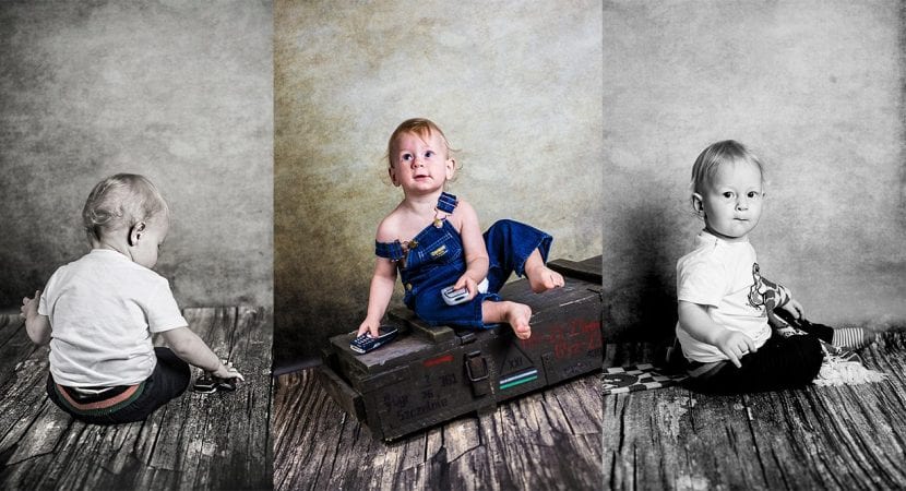 Fotografia - Sesje — zdjęcie 16